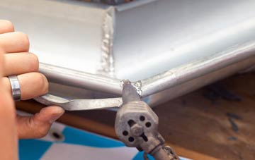 disadvantages of Newton Purcell lead roofing