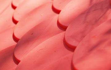 Newton Purcell plastic roof costs