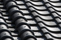Newton Purcell plastic roof quotes