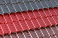 find rated Newton Purcell plastic roofing companies