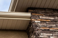 free Newton Purcell soffit repair quotes